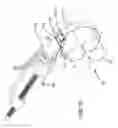 Fig. 07 - Buckle with strapping supports