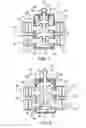 Fig. 02 - Buckle assembly