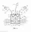Fig. 09 - Buckle assembly
