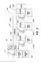 Fig. 03 - PROCESS AND SYSTEM FOR DISASSEMBLING FUEL INJECTOR