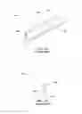 Fig. 02 - Methods of forming protective clips for movable partitions and methods of installing protective clips for movable partitions
