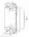 Fig. 04 - Portable device holder