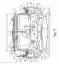 Fig. 06 - Portable device holder