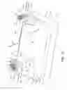 Fig. 13 - Portable device holder