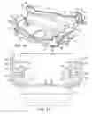 Fig. 16 - Portable device holder