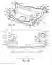 Fig. 20 - Portable device holder
