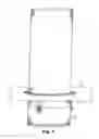 Fig. 02 - Engine hood exhaust stack mounting method