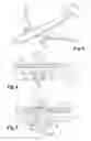 Fig. 02 - Method for joining together aircraft parts