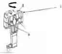 Fig. 01 - Device and method for automatically connecting two workpieces