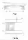 Fig. 02 - MANUFACTURE OF COMPOSITE LIGHT DIFFUSING GLASS PANELS