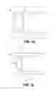Fig. 08 - MANUFACTURE OF COMPOSITE LIGHT DIFFUSING GLASS PANELS