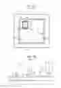 Fig. 02 - FORMING MICROSTRUCTURES AND ANTENNAS FOR TRANSPONDERS