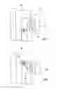 Fig. 09 - Method for winding and terminating dynamo electric machine cores