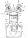 Fig. 01 - Method of manufacturing a connecting rod assembly for an internal combustion engine