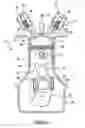 Fig. 02 - Method of manufacturing a connecting rod assembly for an internal combustion engine