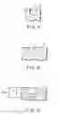 Fig. 08 - Method for manufacturing a coil spring for vehicle suspension