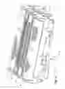 Fig. 03 - Shaving head with multiple shaving units