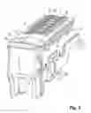 Fig. 03 - Shaving unit for an electric shaver
