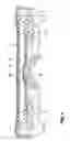 Fig. 05 - Shaving unit for an electric shaver