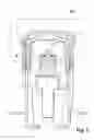 Fig. 06 - Shaving unit for an electric shaver