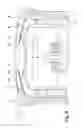 Fig. 07 - Shaving unit for an electric shaver