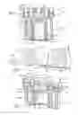 Fig. 02 - Scrubbing razor