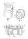 Fig. 03 - Scrubbing razor