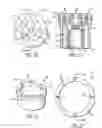 Fig. 05 - Scrubbing razor
