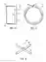 Fig. 06 - Scrubbing razor