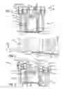Fig. 02 - Scrubbing razor