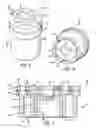 Fig. 03 - Scrubbing razor