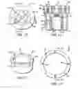 Fig. 05 - Scrubbing razor