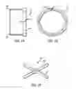 Fig. 06 - Scrubbing razor