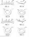 Fig. 07 - Scrubbing razor