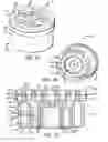 Fig. 09 - Scrubbing razor