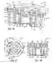 Fig. 10 - Scrubbing razor