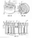 Fig. 13 - Scrubbing razor