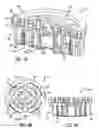 Fig. 14 - Scrubbing razor