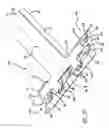 Fig. 17 - Scrubbing razor