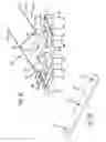 Fig. 20 - Scrubbing razor