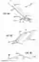 Fig. 22 - Scrubbing razor