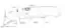 Fig. 01 - MULTI-BLADE UTILITY KNIFE