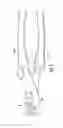 Fig. 02 - Cutting edge for a cutting tool