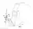 Fig. 04 - Cutting edge for a cutting tool