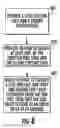 Fig. 09 - Cutting edge for a cutting tool
