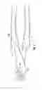 Fig. 02 - CUTTING EDGE FOR A CUTTING TOOL