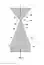 Fig. 03 - CUTTING EDGE FOR A CUTTING TOOL