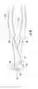 Fig. 09 - CUTTING EDGE FOR A CUTTING TOOL