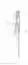 Fig. 04 - HEDGE TRIMMER