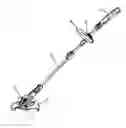 Fig. 01 - String trimmer